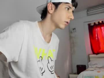 webcam man austin1119a image #878745