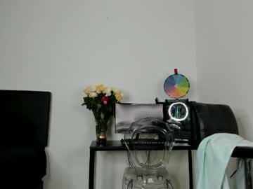 webcam girl surecakes image #4839758