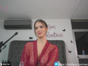 webcam girl venezolanacute image #4829039
