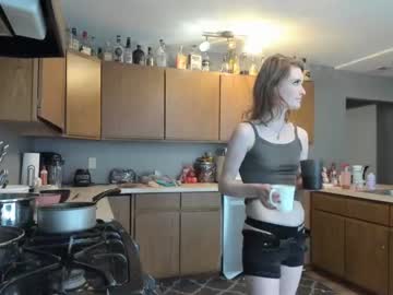 webcam girl lenity_life image #6322299