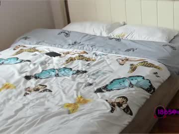 webcam girl vanessacroft image #3975043