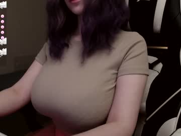 webcam girl overoce image #4341692