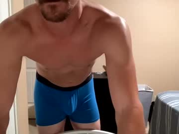 webcam man procrasturbationn image #2367983