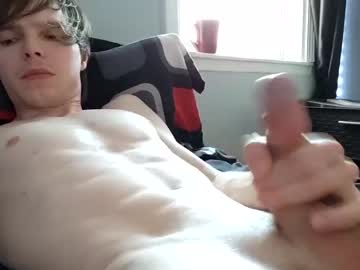 webcam man rolper27 image #1630891