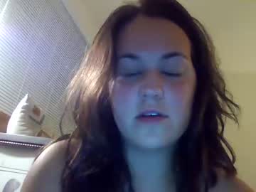 webcam girl sessijessix3 image #3048698