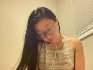 webcam girl takesforeverfornoreason image #803382