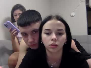 webcam couple your_days image #3262560