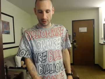 webcam couple spoilsmash7 image #82746