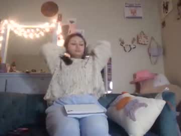 webcam girl xfunnybunny image #3401412