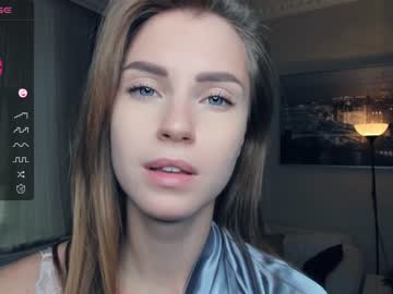 webcam girl _wild_orchid_ image #5498442