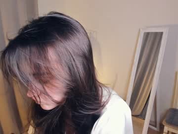 webcam girl alice_caprrice image #4942771