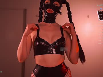 webcam girl bronnica image #3927178