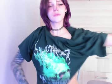 webcam tranny dickdiva image #2082123
