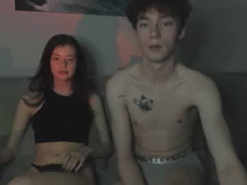 webcam couple ir1scay image #5963851