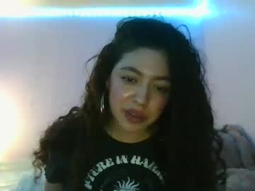 webcam girl savinajade image #3271305