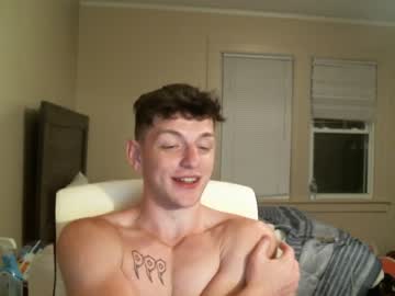 webcam man sexylax69 image #1849542