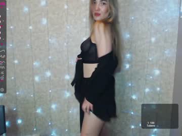 webcam girl yourvirusqueen image #1995926