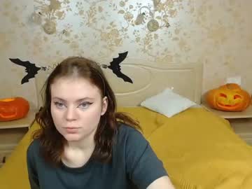 webcam couple hizgi image #373698