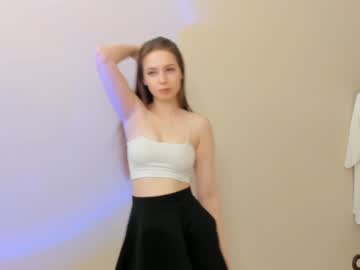 webcam girl sarabradford image #5672956