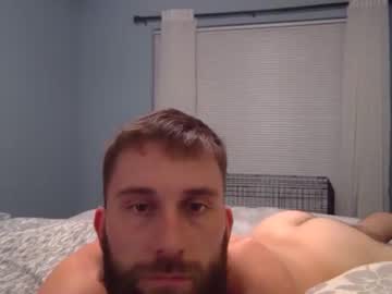 webcam man blaineboii1730 image #802322