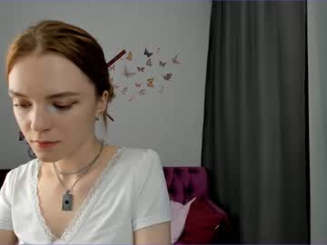 webcam girl cyber__love image #3161379