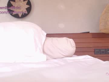 webcam girl emilia98xxx image #5009663
