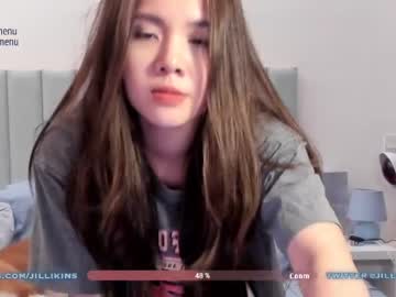 webcam girl jillikins image #6770157
