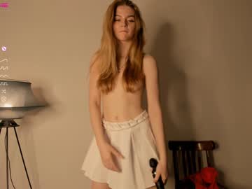 webcam girl joannsbailey image #3891622