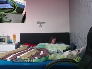 webcam couple xesra19x image #3394529