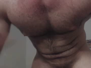 webcam man andy_hunk image #813505