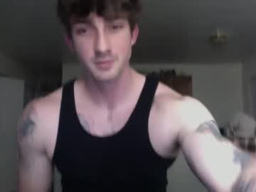 webcam man artist022 image #3578764