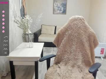 webcam girl vasillisa image #1029338