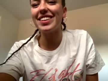 webcam girl milliexbailey image #6762070
