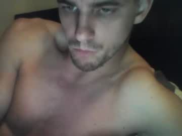 webcam man wandererjj image #807048