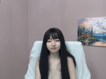 webcam girl chanlia image #3086854