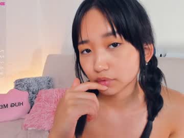 webcam girl haroonniks image #3701687