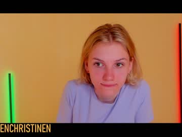 webcam couple helenchristensen image #2327173