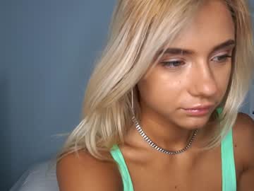 webcam girl cherrishlulu image #2368939