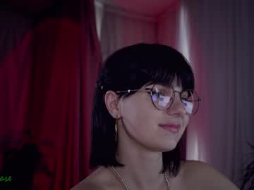 webcam girl excitease image #1836974
