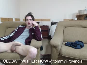 webcam man im_tommy image #3747269