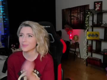 webcam girl kimilee22 image #5673613