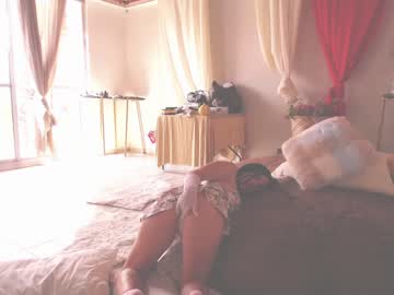webcam girl kendalltyler image #4790769