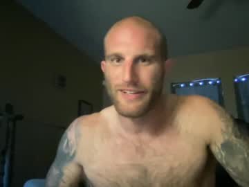 webcam man mrventura805 image #1745136