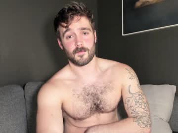 webcam man forestcliff image #5891488