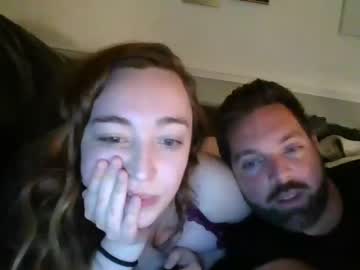 webcam couple fortheloveofcum_x image #2716537