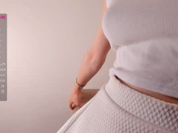 webcam girl juliepenningtona image #4761066