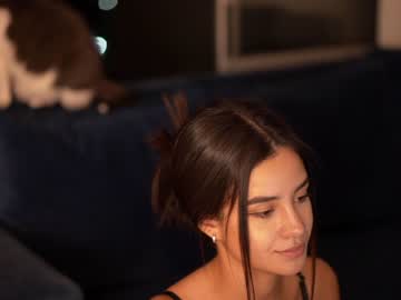 webcam girl winona__ image #1289555