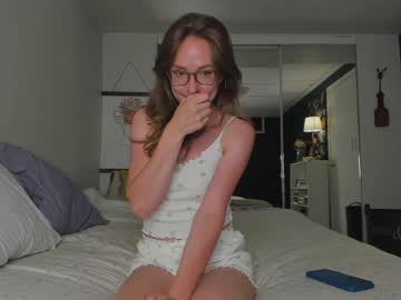 webcam girl innocentprovenguilty image #1965557