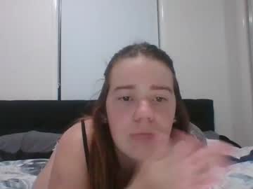 webcam girl shyrosexoxo image #6926010