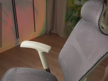 webcam girl sonyaericsson image #6821969